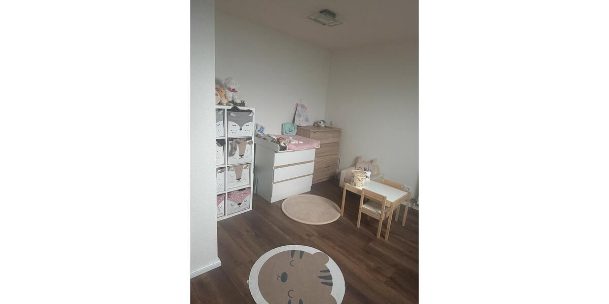 Maisonettenwohnung Dietzenbach - 1 Zimmer, 110 m&sup2;, 399.000&euro; | Angebot:24748308