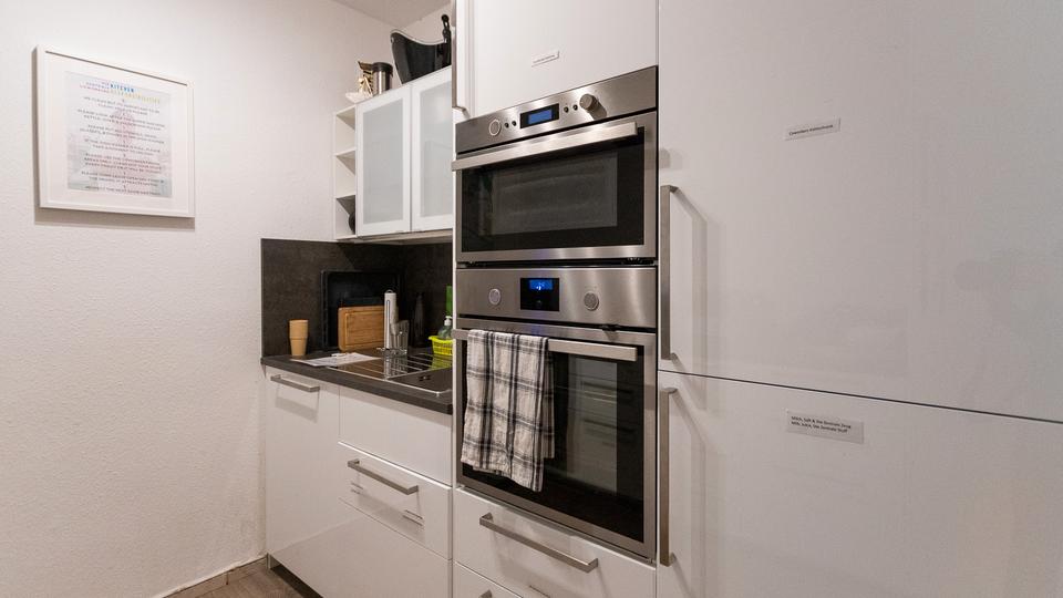 Gewerbeobjekt Frankfurt am Main Bornheim - 149&euro; | Angebot:25976248