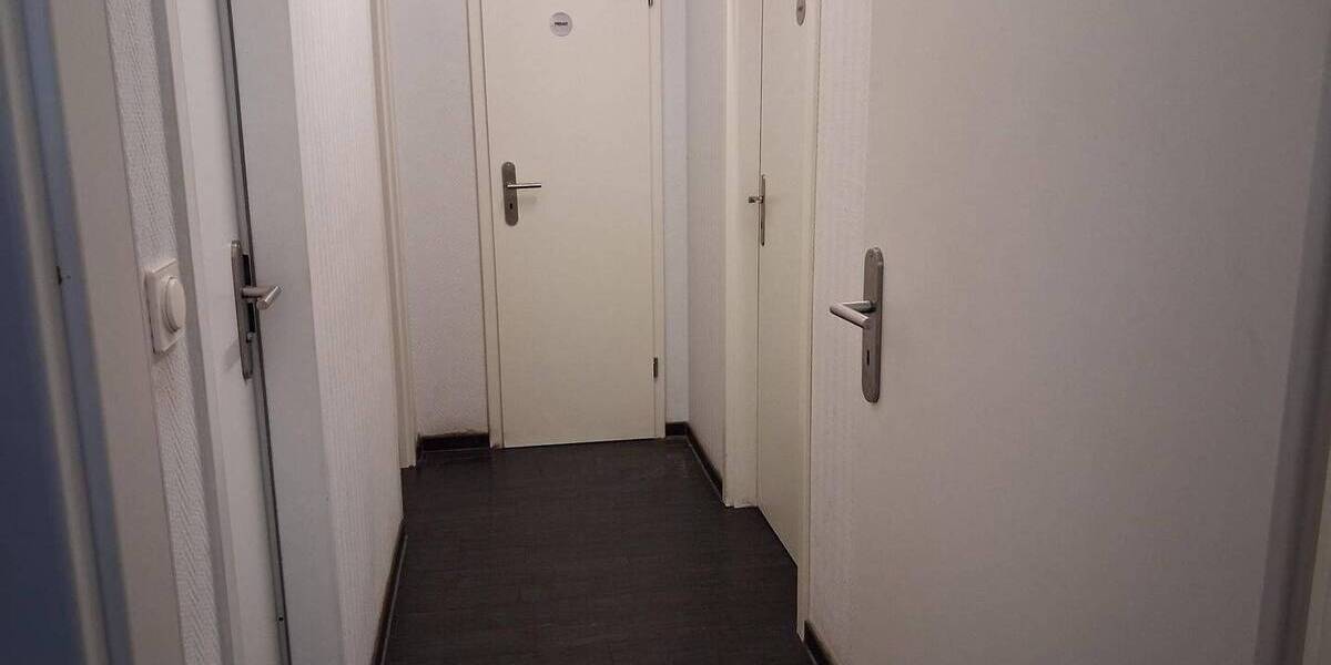 Gewerbeobjekt Frankfurt am Main Bockenheim - 1.600&euro; | Angebot:25737553