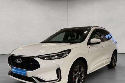 Ford Kuga 18.146 km 31.950 &euro; Frankfurt am Main 60386