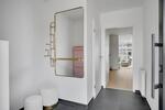 Einfamilienhaus Friedberg (Hessen) - 5 Zimmer, 145 m&sup2;, 2.300&euro; | Angebot:26634607