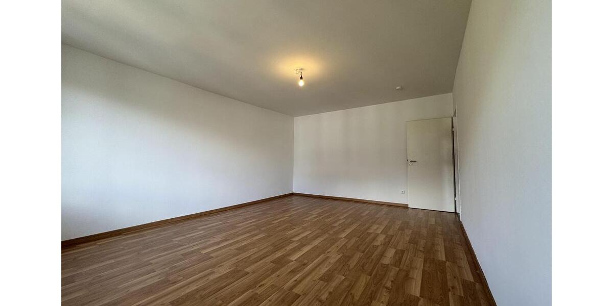 Etagenwohnung Frankfurt am Main Nordend West - 2 Zimmer, 66 m&sup2;, 1.120&euro; | Angebot:25920848