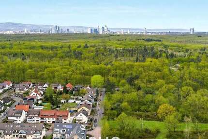 Wohnung Neu-Isenburg Isenburg - 6 Zimmer, 165 m&sup2;, 799.000&euro; | Angebot:26482144