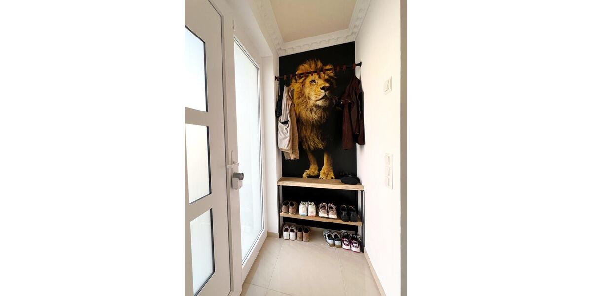 Reihenhaus Frankfurt am Main West - 4.5 Zimmer, 143 m&sup2;, 795.000&euro; | Angebot:26635198