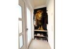 Reihenhaus Frankfurt am Main West - 4.5 Zimmer, 143 m&sup2;, 795.000&euro; | Angebot:26635198
