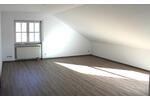 Dachgeschoßwohnung Aschaffenburg Österreicher Kolonie - 2 Zimmer, 82 m&sup2;, 750&euro; | Angebot:26459656
