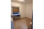 Erdgeschoßwohnung Friedberg (Hessen) - 1 Zimmer, 22 m&sup2;, 520&euro; | Angebot:27553517
