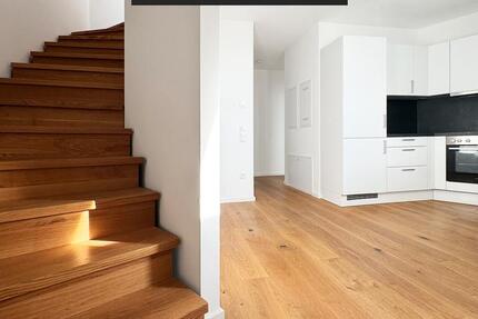 Wohnung Frankfurt am Main Eschersheim - 3 Zimmer, 73 m&sup2;, 1.700&euro; | Angebot:25363083