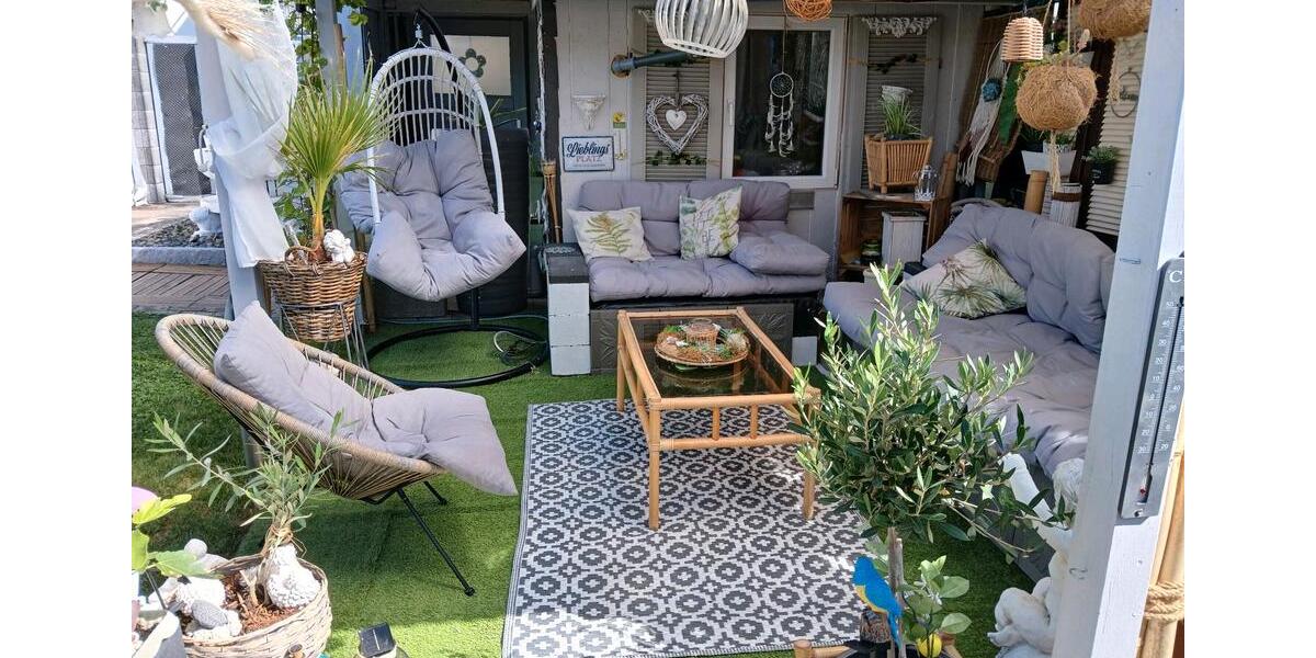 Einfamilienhaus Dieburg - 2 Zimmer, 100 m&sup2;, 755.000&euro; | Angebot:26041746