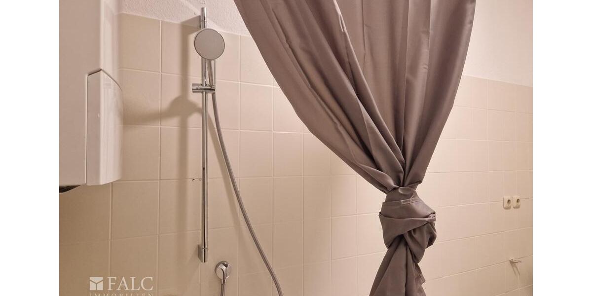 Etagenwohnung Aschaffenburg Österreicher Kolonie - 4 Zimmer, 120 m&sup2;, 1.250&euro; | Angebot:23232248