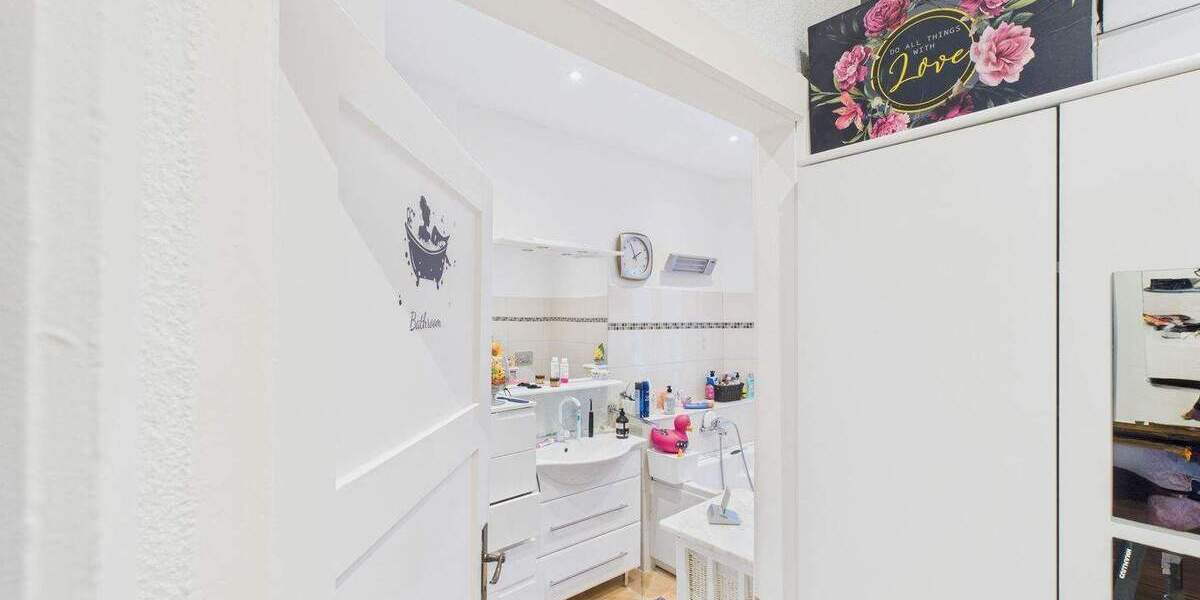 Mehrfamilienhaus, Wohnhaus Frankfurt am Main Gallus - 9 Zimmer, 1.100.000&euro; | Angebot:25711790