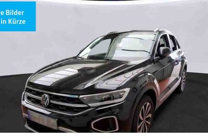 VW T-Roc 42.900 km 22.999 &euro; Mühlheim 63165
