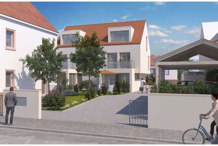 Haus Frankfurt am Main Nord-Ost - 5 Zimmer, 136 m&sup2;, 870.000&euro; | Angebot:26074769