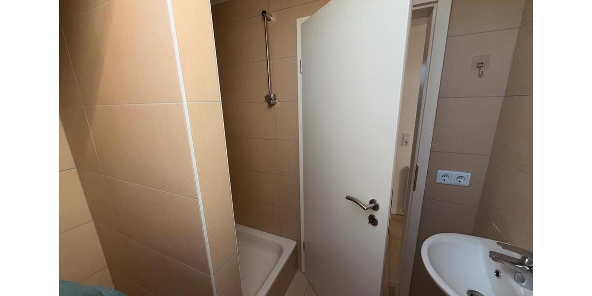 Etagenwohnung Freigericht - 95 Zimmer, 95 m&sup2;, 1.300&euro; | Angebot:26018259