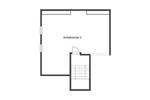 Einfamilienhaus Hanau Großauheim - 6 Zimmer, 449.000&euro; | Angebot:26910223