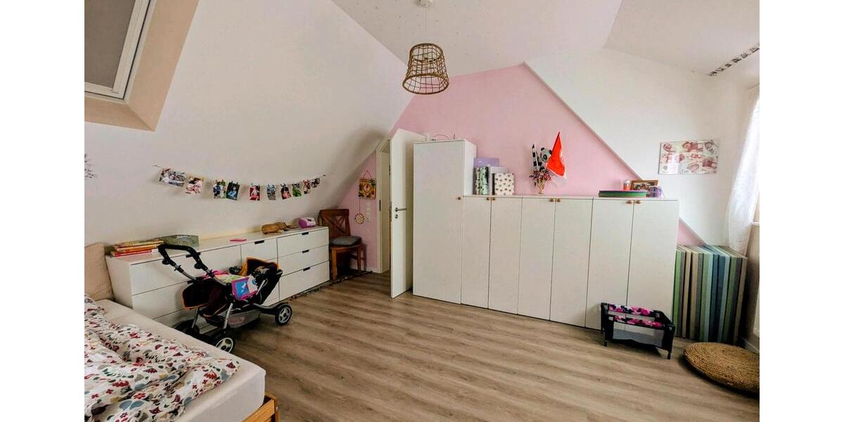 Einfamilienhaus Bruchköbel - 4 Zimmer, 117 m&sup2;, 490.000&euro; | Angebot:25753943