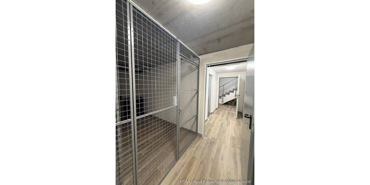 Etagenwohnung Offenbach / Bieber Bieber - 4 Zimmer, 98 m&sup2;, 1.600&euro; | Angebot:26879247
