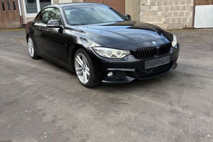 BMW 420 272.000 km 14.600 &euro; Florstadt 61197