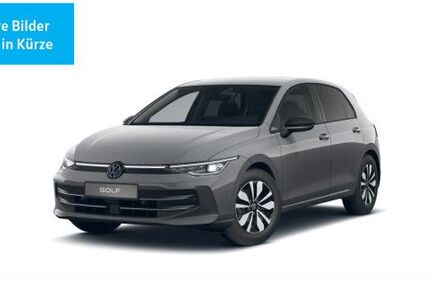 VW Golf 25.821 km 27.600 &euro; Eschborn 65760