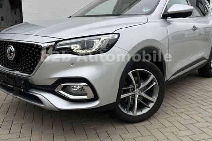 MG EHS 52.800 km 17.499 &euro; Altenstadt 63674