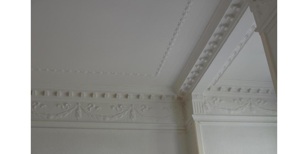 Hochparterre Frankfurt am Main Bockenheim - 3 Zimmer, 95 m&sup2;, 2.250&euro; | Angebot:25945216