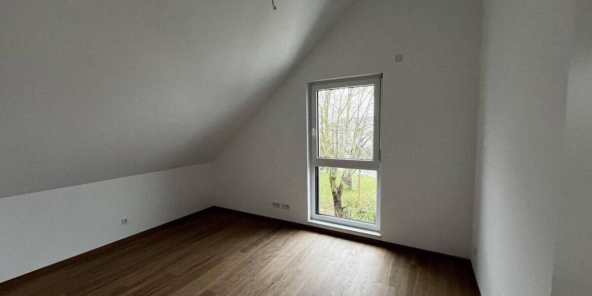 Etagenwohnung Seligenstadt Klein-Welzheim - 3 Zimmer, 72 m&sup2;, 1.250&euro; | Angebot:25962210