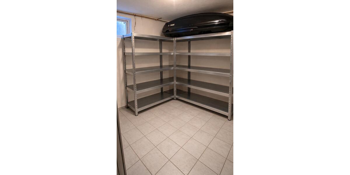 Doppelhaushälfte Großostheim - 559.000&euro; | Angebot:26062951