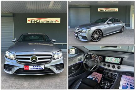 Mercedes-Benz E 350 240.000 km 20.900 &euro; Hanau 63456