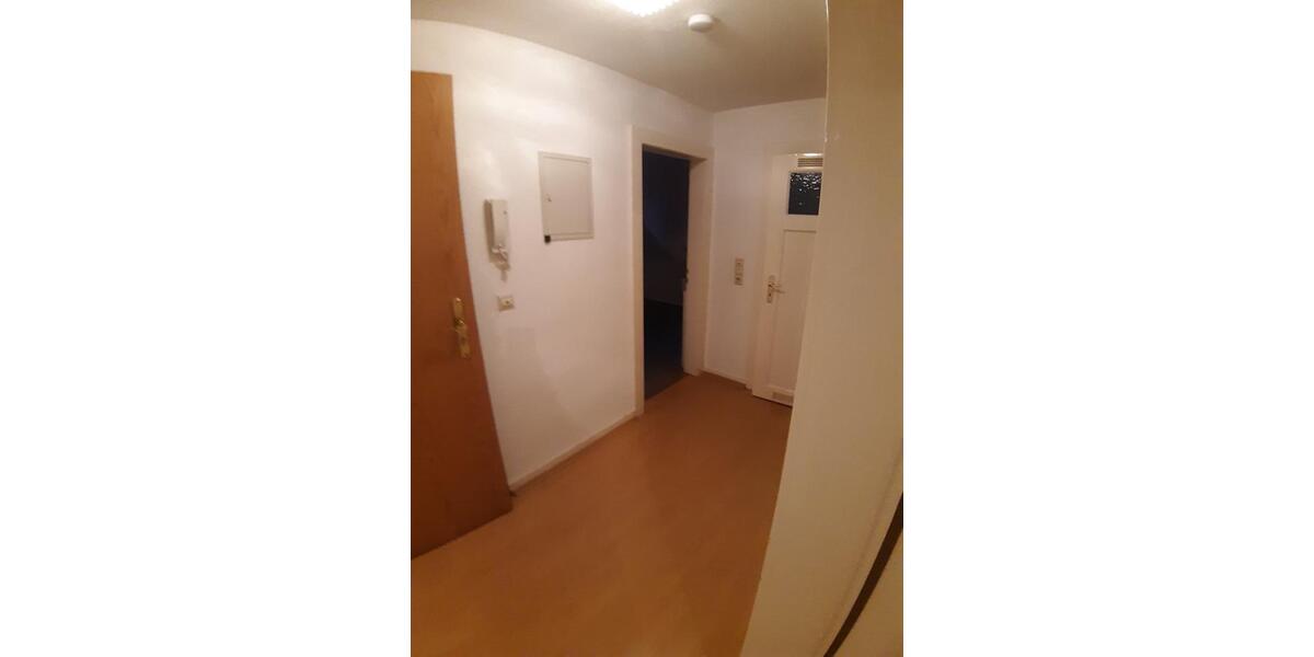 Dachgeschoßwohnung Neu-Isenburg Isenburg - 3 Zimmer, 55 m&sup2;, 715&euro; | Angebot:25868208