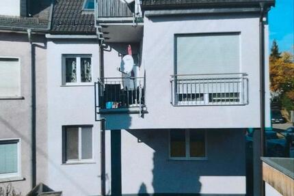 Wohnung Frankfurt am Main Sossenheim - 3 Zimmer, 78 m&sup2;, 350.000&euro; | Angebot:25476781