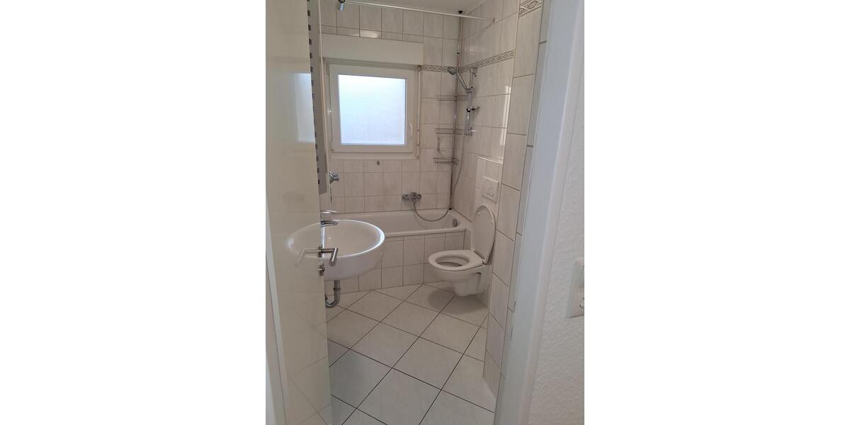 Etagenwohnung Frankfurt am Main Bockenheim - 3 Zimmer, 82 m&sup2;, 1.850&euro; | Angebot:25362662