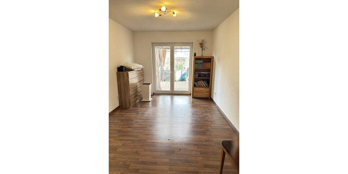 Einfamilienhaus Seligenstadt - 3 Zimmer, 112 m&sup2;, 645.000&euro; | Angebot:25741014