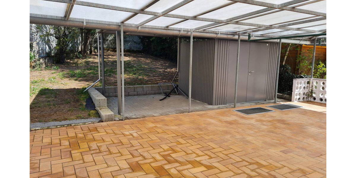 Einfamilienhaus Gelnhausen Hailer - 4 Zimmer, 180 m&sup2;, 2.250&euro; | Angebot:26870113