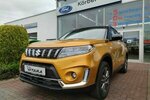 Suzuki Vitara 1.4 Hybrid Comfort*SITZH*KAMERA*LED*PDC* 38.000 km 17.490 &euro; Nidderau 61130