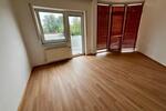 Etagenwohnung Langenselbold - 3 Zimmer, 95 m&sup2;, 1.100&euro; | Angebot:27600401