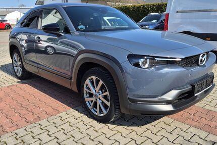 Mazda MX-30 78.555 km 11.890 &euro; Rodgau 63110