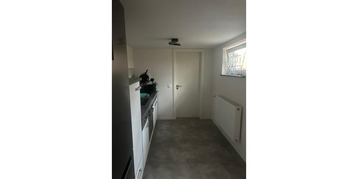 Etagenwohnung Groß-Umstadt Umstadt - 3 Zimmer, 90 m&sup2;, 950&euro; | Angebot:25870292