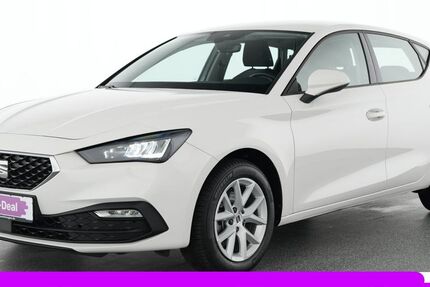 Seat Leon 35.314 km 17.173 &euro; Dietzenbach bei Frankfurt 63128