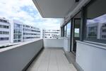 Etagenwohnung Hanau - 2 Zimmer, 73 m&sup2;, 872&euro; | Angebot:25806097