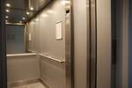 Gewerbeobjekt Steinbach (Taunus) - 599&euro; | Angebot:26797362
