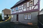 Einfamilienhaus Hösbach - 9 Zimmer, 162 m&sup2;, 335.000&euro; | Angebot:26975378