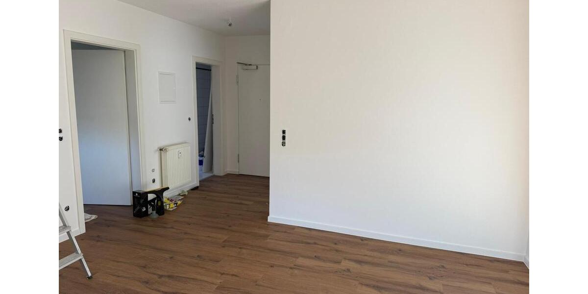 Etagenwohnung Kelsterbach - 2 Zimmer, 45 m&sup2;, 1.200&euro; | Angebot:25875051