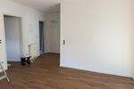 Etagenwohnung Kelsterbach - 2 Zimmer, 45 m&sup2;, 1.200&euro; | Angebot:25875051