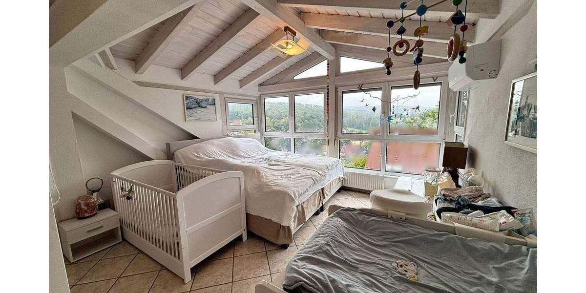 Einfamilienhaus Freigericht Horbach - 5 Zimmer, 118 m&sup2;, 459.000&euro; | Angebot:25668532