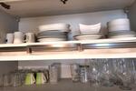 Doppelhaushälfte Rödermark - 3 Zimmer, 120 m&sup2;, 1.800&euro; | Angebot:25989346