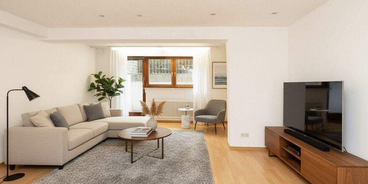 Einfamilienhaus Heusenstamm Rembrücken - 7 Zimmer, 257 m&sup2;, 1.100.000&euro; | Angebot:25689002