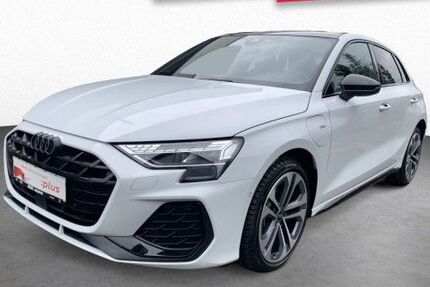 Audi A3 6.100 km 43.559 &euro; Offenbach am Main 63071