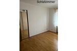 Etagenwohnung Frankfurt am Main Ost - 3 Zimmer, 86 m&sup2;, 1.300&euro; | Angebot:25965240
