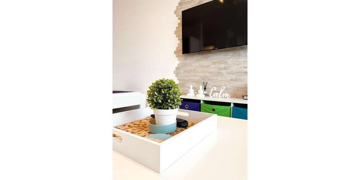 Etagenwohnung Frankfurt am Main Innenstadt - 1 Zimmer, 39 m&sup2;, 1.000&euro; | Angebot:26022146