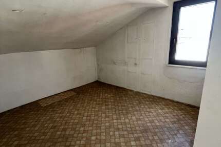 Gewerbeobjekt Offenbach Zentrum - 200&euro; | Angebot:26982280